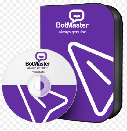 WhatsApp BotMaster Latest