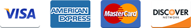 CodeMart