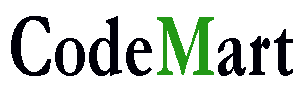 CodeMart
